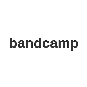 Listen on Bandcamp
