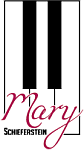 Mary Schieferstein Music