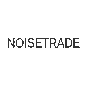 Listen on Noisetrade