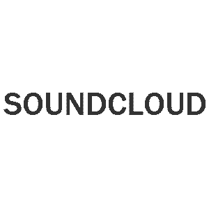Listen on SoundCloud