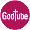GodTube
