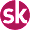 Songkick