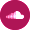 SoundCloud